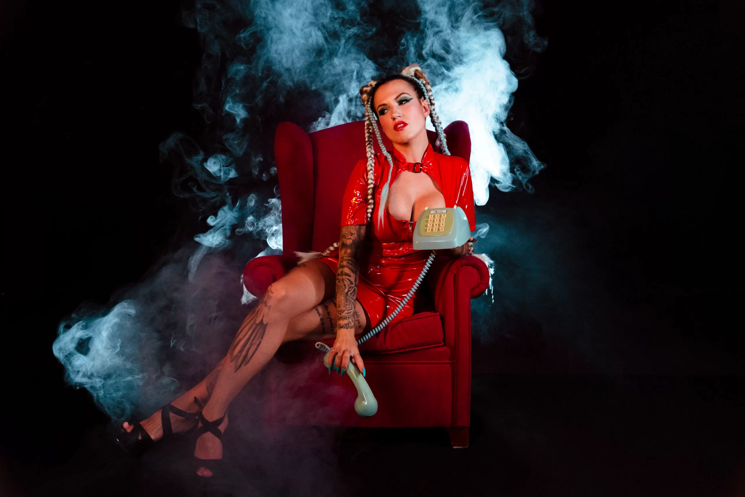 CUANDO ME NECESITAS02