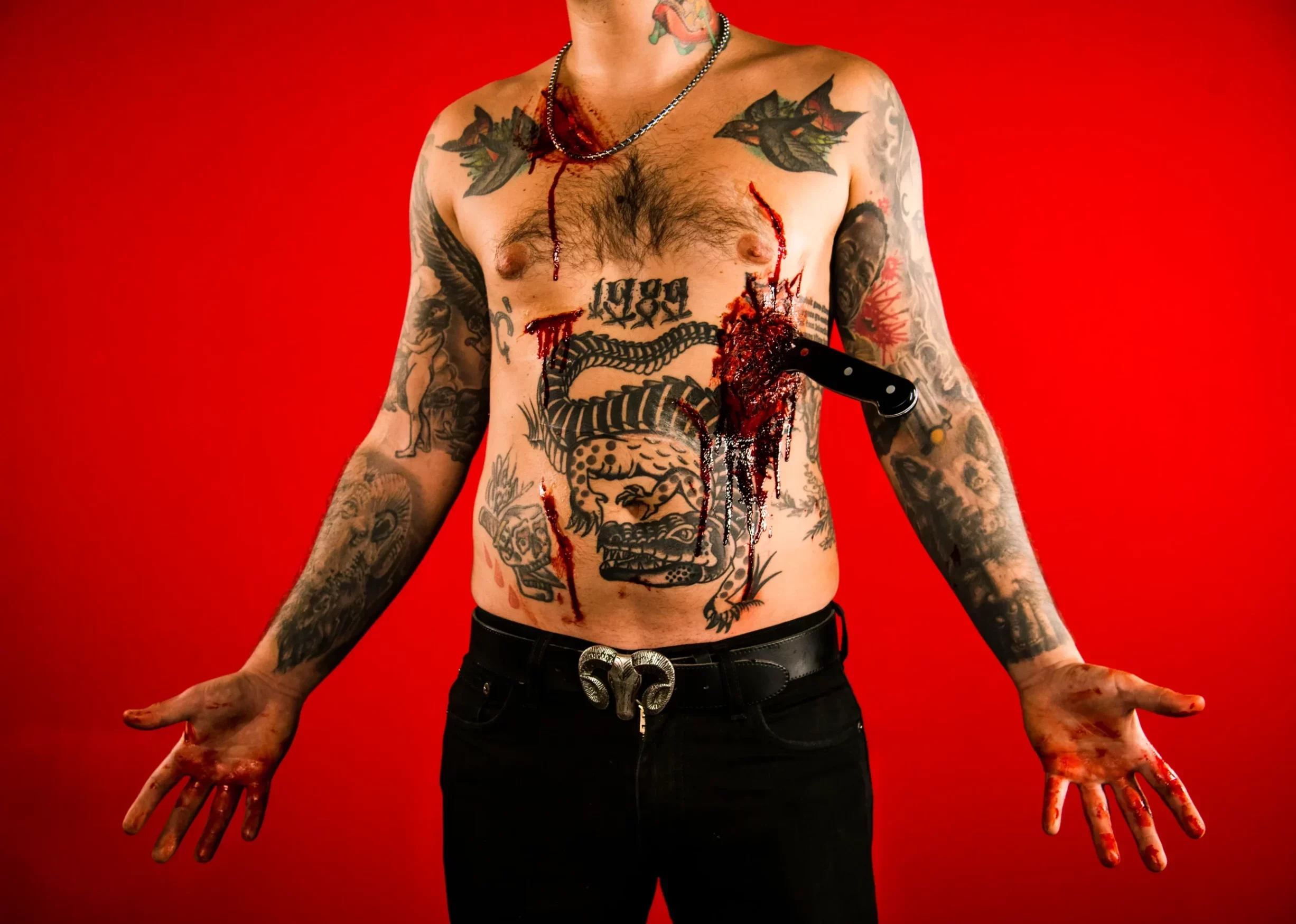 CUANDO ME NECESITAS15