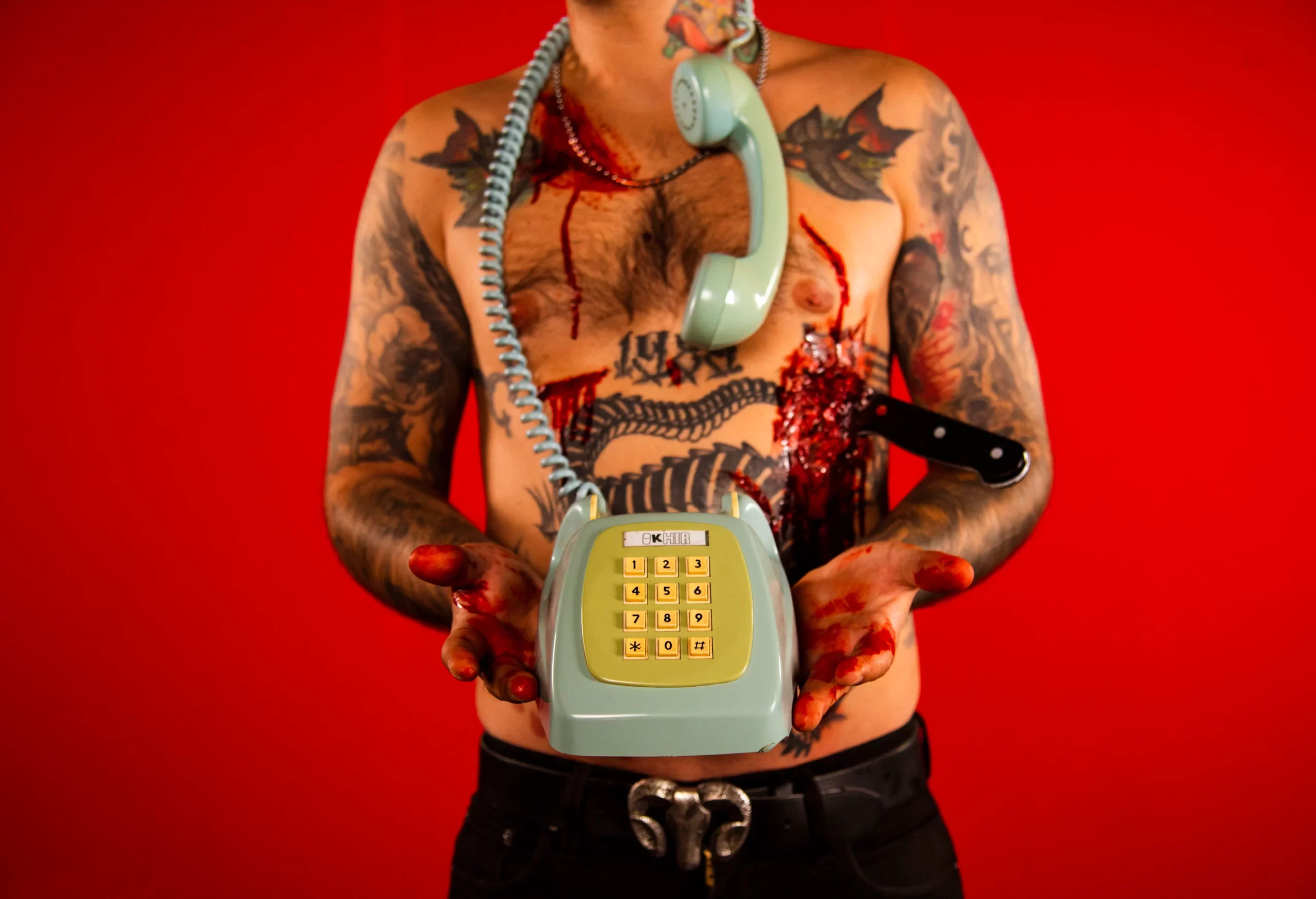 CUANDO ME NECESITAS20