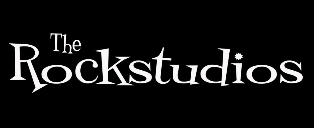 Logo the Rockstudios 1 1